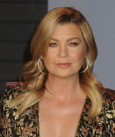 Ellen Pompeo tote bag #G1368631