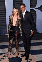 Ellen Pompeo mug #G1368633