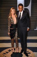 Ellen Pompeo longsleeve t-shirt #3126538