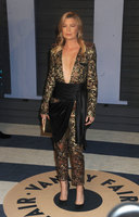 Ellen Pompeo longsleeve t-shirt #3126539