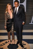 Ellen Pompeo longsleeve t-shirt #3126545