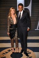 Ellen Pompeo longsleeve t-shirt #3126546