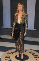 Ellen Pompeo mug #G1368645