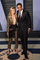 Ellen Pompeo longsleeve t-shirt #3126552