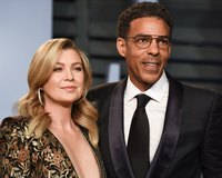 Ellen Pompeo tote bag #G1368652