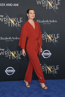 Ellen Pompeo Sweatshirt #3150643
