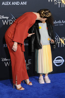 Ellen Pompeo longsleeve t-shirt #3150645