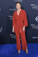 Ellen Pompeo longsleeve t-shirt #3150646