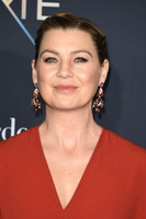 Ellen Pompeo longsleeve t-shirt #3150649