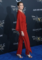 Ellen Pompeo longsleeve t-shirt #3150651