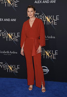 Ellen Pompeo mug #G1392751