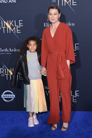 Ellen Pompeo mug #G1392752