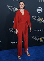 Ellen Pompeo mug #G1392753