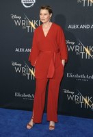 Ellen Pompeo mug #G1392754