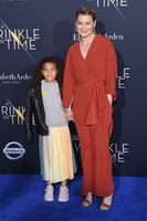 Ellen Pompeo mug #G1392756