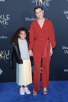 Ellen Pompeo longsleeve t-shirt #3150660