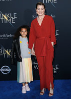 Ellen Pompeo longsleeve t-shirt #3150661