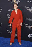 Ellen Pompeo mug #G1392760