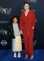 Ellen Pompeo mug #G1392761