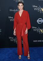 Ellen Pompeo mug #G1392766