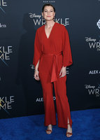 Ellen Pompeo longsleeve t-shirt #3150669