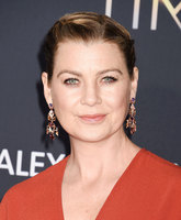 Ellen Pompeo mug #G1392768