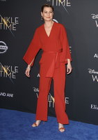 Ellen Pompeo mug #G1392771