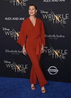 Ellen Pompeo mug #G1392772