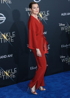 Ellen Pompeo longsleeve t-shirt #3150675