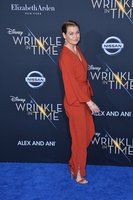 Ellen Pompeo mug #G1392775