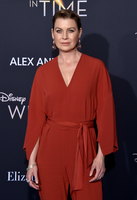 Ellen Pompeo mug #G1392779