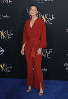 Ellen Pompeo mug #G1392780