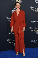 Ellen Pompeo longsleeve t-shirt #3150684