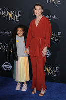 Ellen Pompeo mug #G1392783