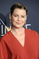 Ellen Pompeo tote bag #G1392786