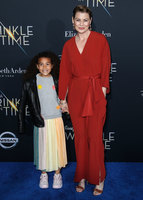 Ellen Pompeo mug #G1392787