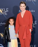 Ellen Pompeo mug #G1392788