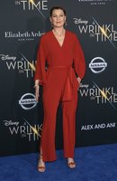 Ellen Pompeo longsleeve t-shirt #3150691