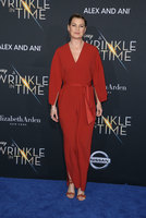 Ellen Pompeo mug #G1392790