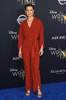 Ellen Pompeo mug #G1392791