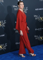 Ellen Pompeo mug #G1392792