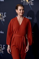 Ellen Pompeo mug #G1392794