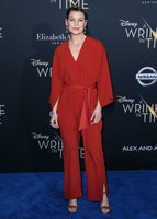 Ellen Pompeo mug #G1392796