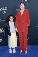 Ellen Pompeo longsleeve t-shirt #3150699