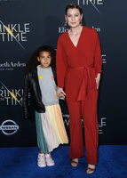 Ellen Pompeo mug #G1392800