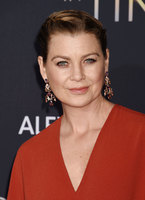 Ellen Pompeo mug #G1392803