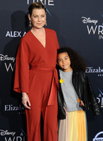 Ellen Pompeo mug #G1392804