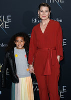 Ellen Pompeo tote bag #G1392806