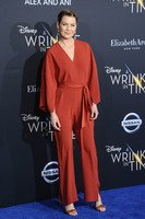 Ellen Pompeo mug #G1392807