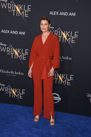 Ellen Pompeo mug #G1392808